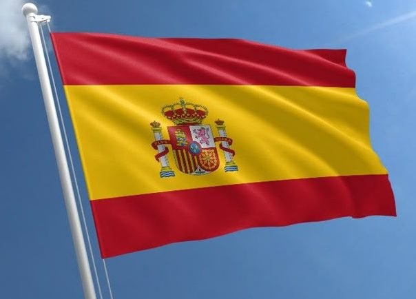 50d44a1bbedea0cc115b1a6a82ab683b