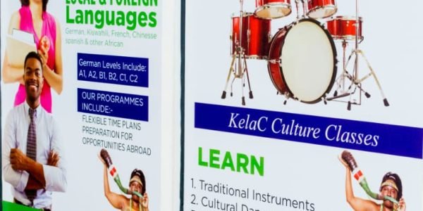 WhatsApp Image 2025-12-16 at 06.45.52 WhatsApp Image 2025-12-16 at 06.45.52