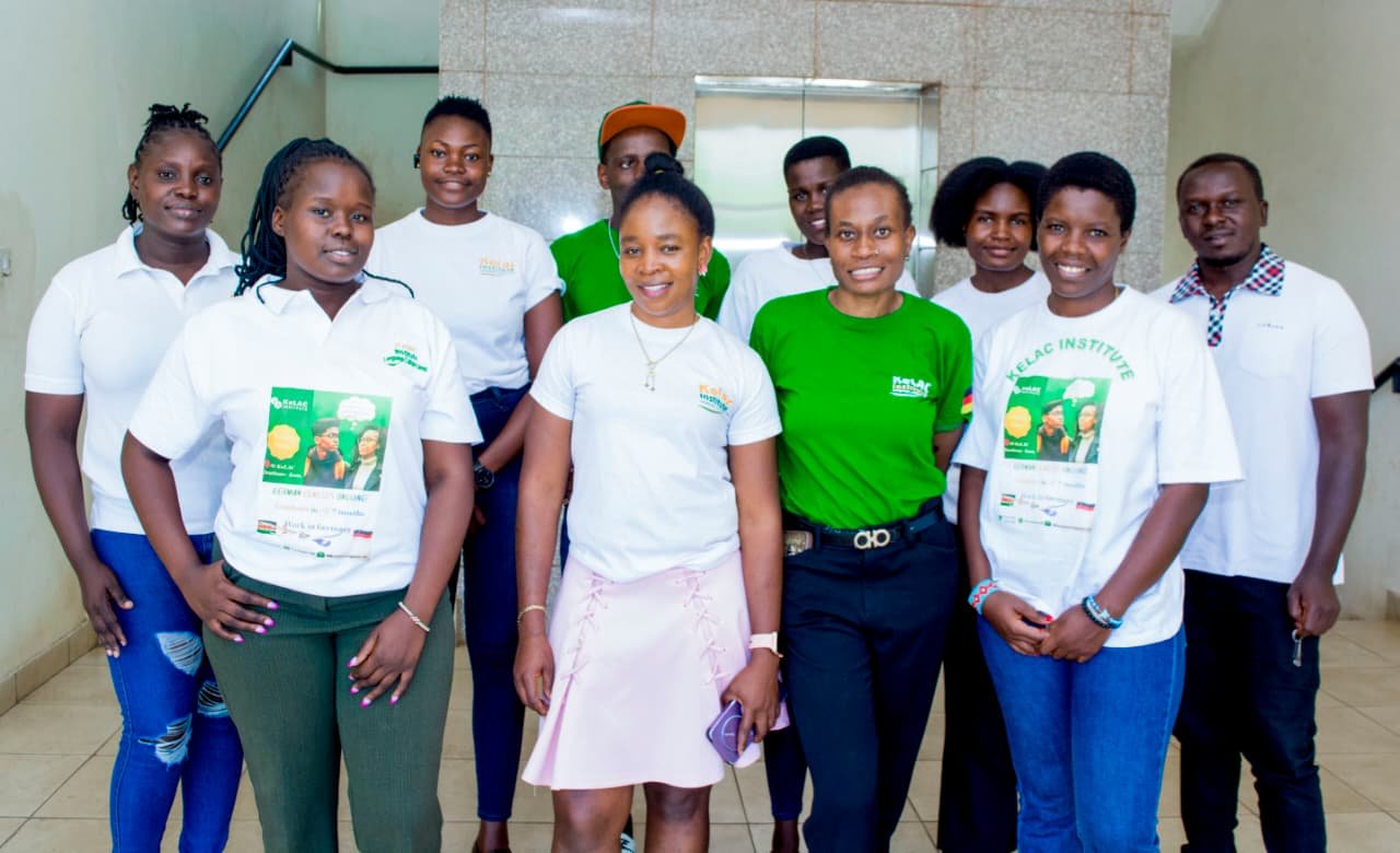 WhatsApp Image 2025-12-16 at 07.11.41