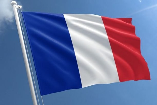 f7b8a7509fa6d3c3f735c38a46c90e1d