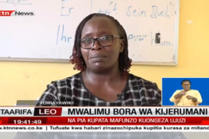 image_2026-01-22_013526169