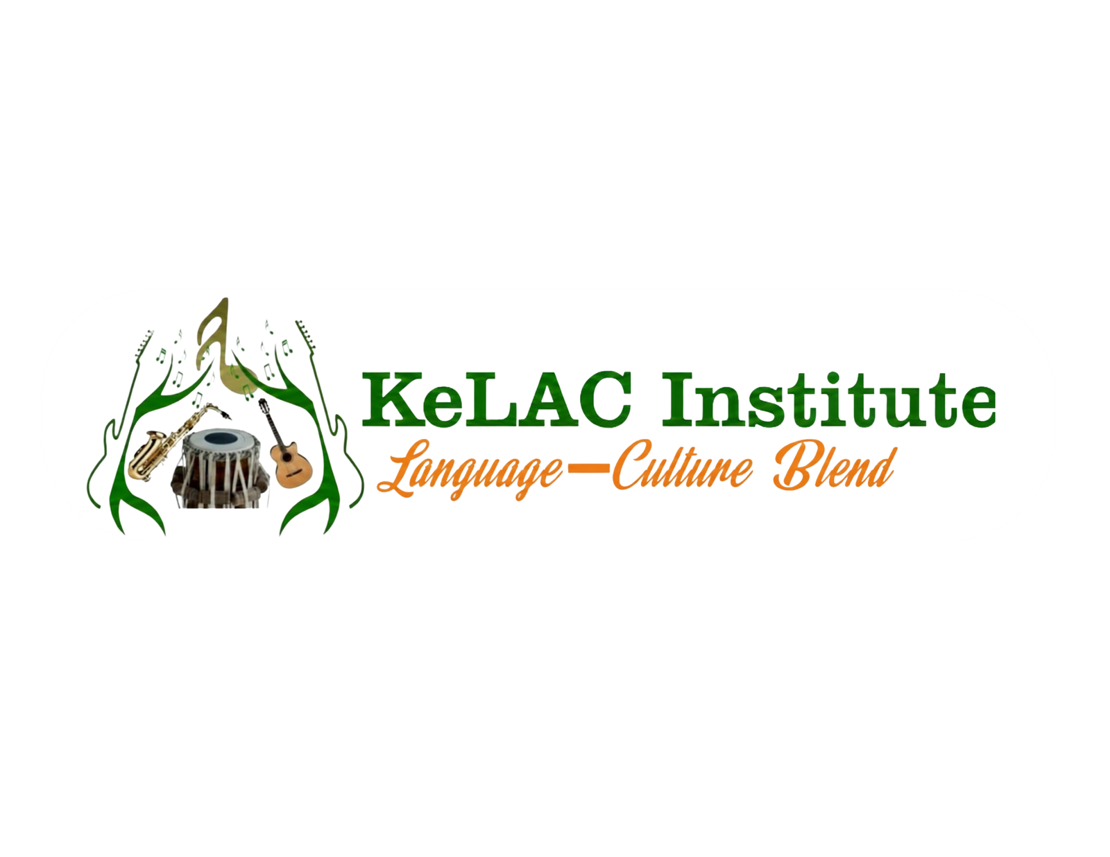 KeLAC Institute